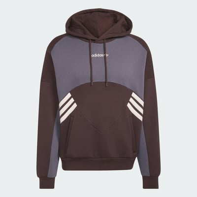 Hoodie Munich 93 Hoodie Munich 93 adidas Originals