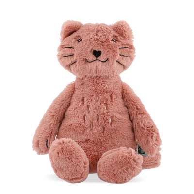 Animal en peluche 25 cm TRIXIE