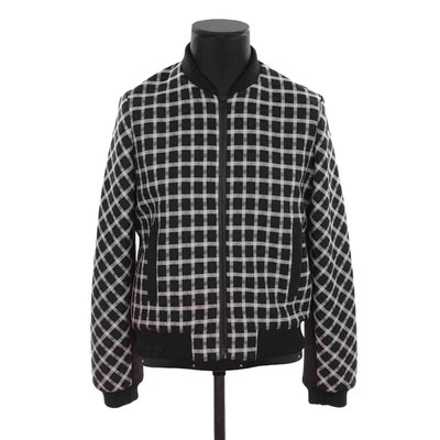 Veste - Très Bon État MAJE