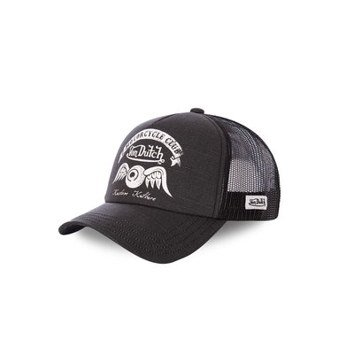 Casquette trucker Crew - Junior VON DUTCH