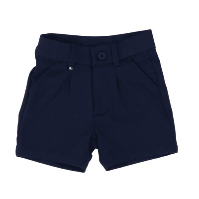 Short bébé - Très bon état BOSS