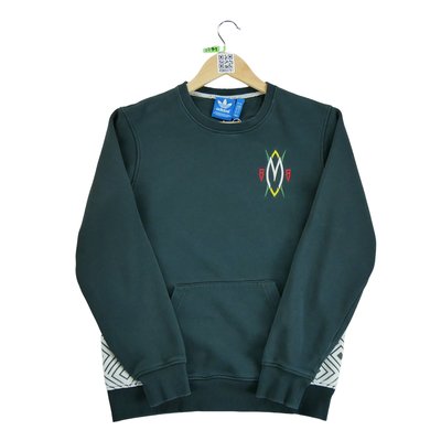 Pull - Très bon état adidas Originals