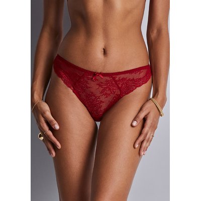 Tanga Danse des Sens AUBADE