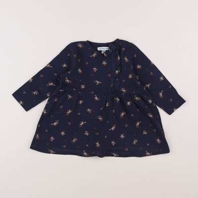 Robe - Très bon état VERTBAUDET