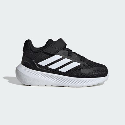 Chaussure Runfalcon 5 Enfants ADIDAS SPORTSWEAR