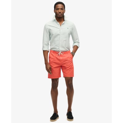 Short Essentials Walk SUPERDRY