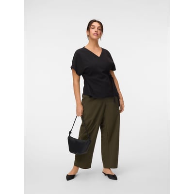 Top VERO MODA