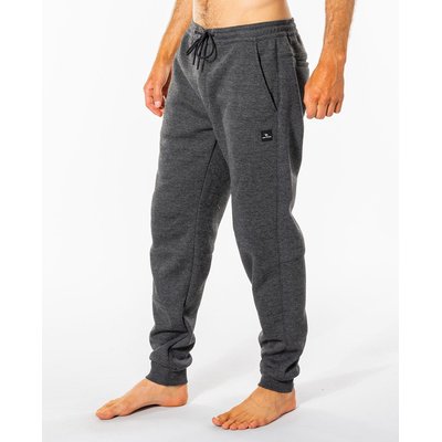 Pantalon de survêtement ANTI-SERIES DEPARTED RIP CURL