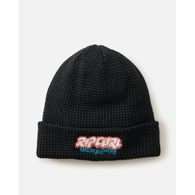 Bonnet RAW ENERGY RIP CURL