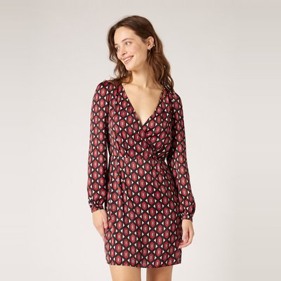 Robe naf naf outlet deals