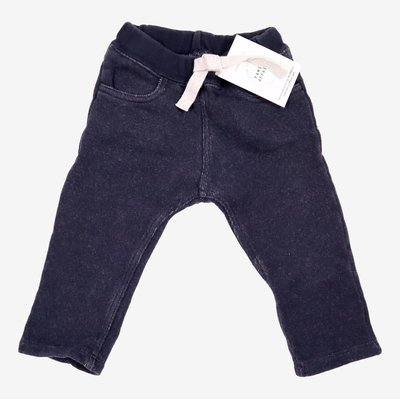 Jogging - Très bon état PETIT BATEAU