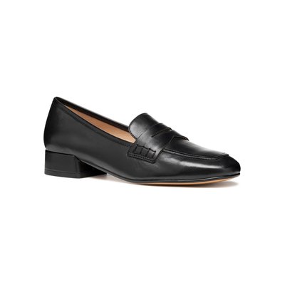 Mocassins  D DHYALMA GEOX
