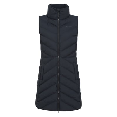 Veste sans manches ANMORE MOUNTAIN WAREHOUSE