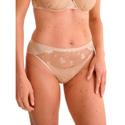 Culotte PASSION LISCA