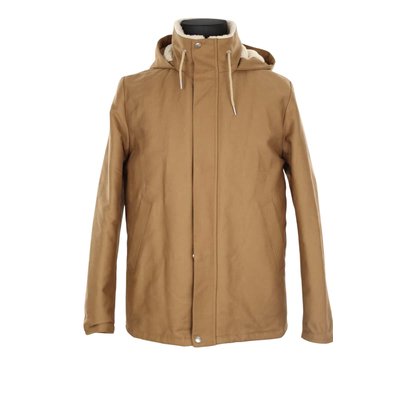 Veste - Très Bon État SANDRO
