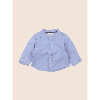 Chemise - Très bon état TAPE A L'OEIL