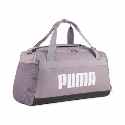 Bolsa de deporte Challenger Small PUMA