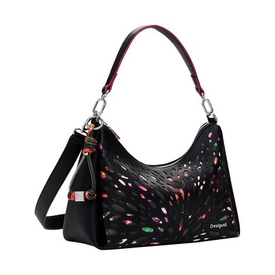 Sac à Main Blackwell Mayari DESIGUAL