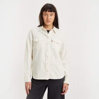 Camisa Essential Western LEVI'S
