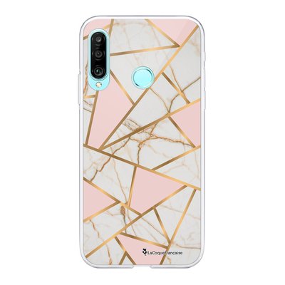 Coque 360 Huawei P30 Lite/ P30 Lite XL LA COQUE FRANCAISE