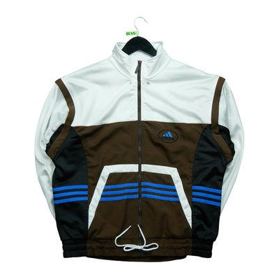 Survêtement - Très bon état adidas Originals