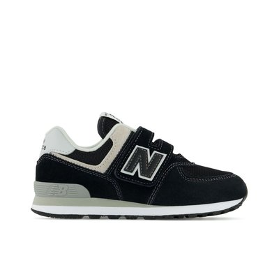 Baskets PV574 NEW BALANCE