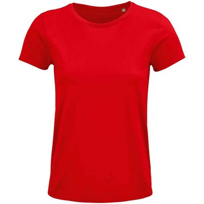 T-shirt CRUSADER SOLS