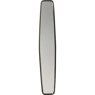 Miroir Clip 177x32cm KARE DESIGN