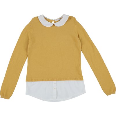 Pull/chemise - Très bon état MONOPRIX KIDS