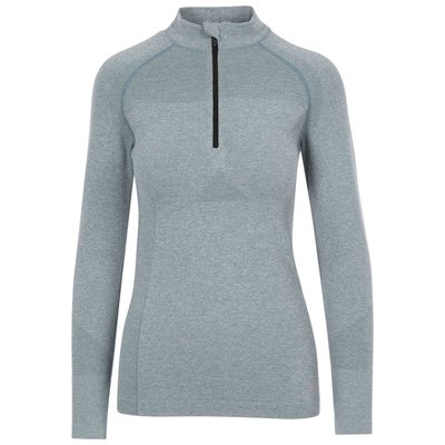 Haut de sport PELINA TRESPASS