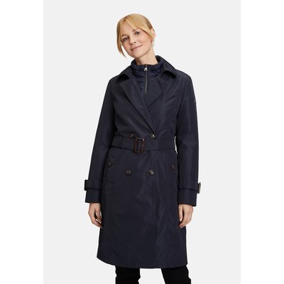Veste 4 en 1 fonctionnel(le) BETTY BARCLAY