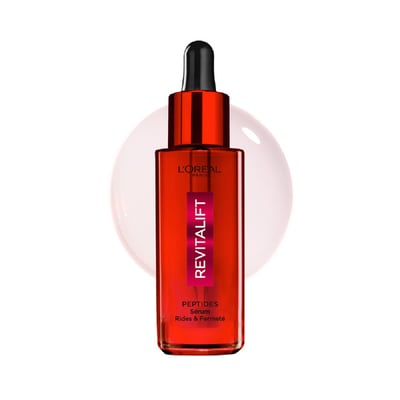 Sérum  Anti-Rides Revitalift 30ml L'OREAL PARIS