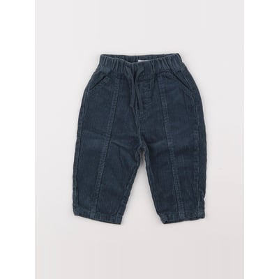 Pantalon - Etat satisfaisant VERTBAUDET