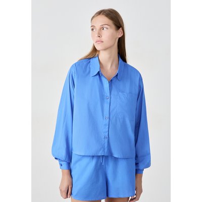 Chemise de pyjama en coton SEANO ETAM