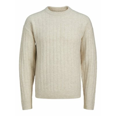 Maglioni jack & jones outlet