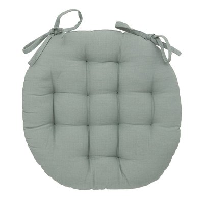 Galette de chaise ANJALI ATMOSPHERA
