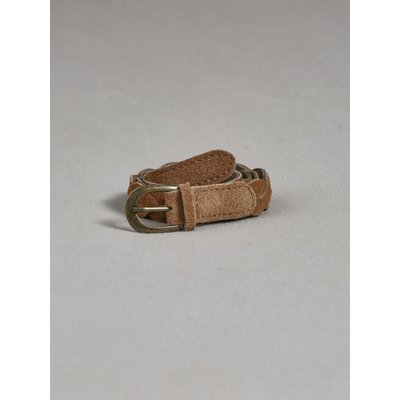 Ceinture fille La Redoute