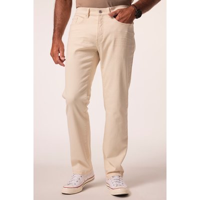 Jean FLEXNAMIC®, ventre confort JP1880