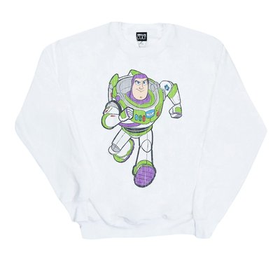 Sweat TOY STORY DISNEY