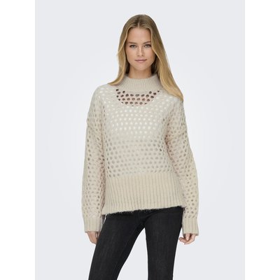 Pull en maille ONLY ONLY