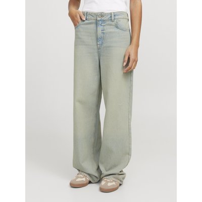Jean baggy fit JJXX JJXX