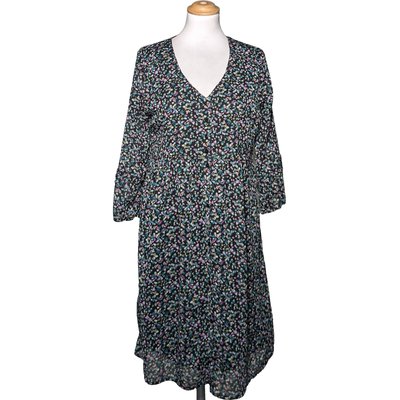 Robe d occasion seconde main femme ARMAND THIERY La Redoute