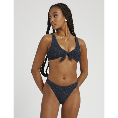 Haut de maillot triangle BZB