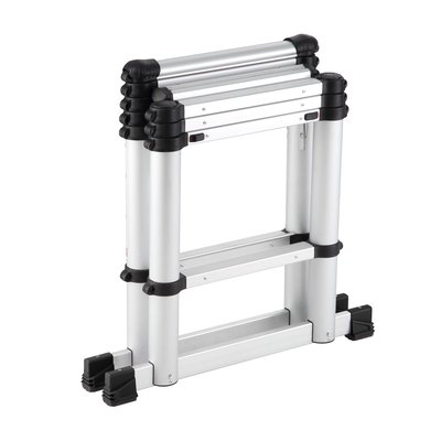 Echelle télescopique transformable PRO KITCHEN MOVE