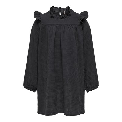 Robe KIDS ONLY KIDS ONLY