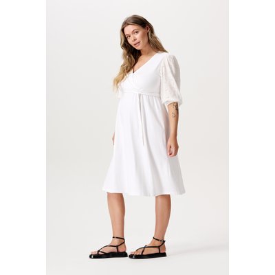 Robe KAJAL NOPPIES