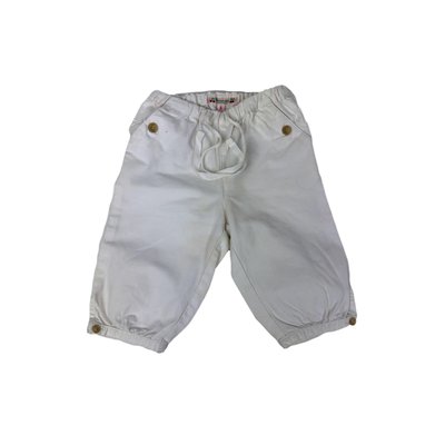 Pantalon - Très bon état BONPOINT