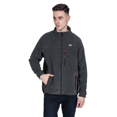 Veste polaire JYNX TRESPASS