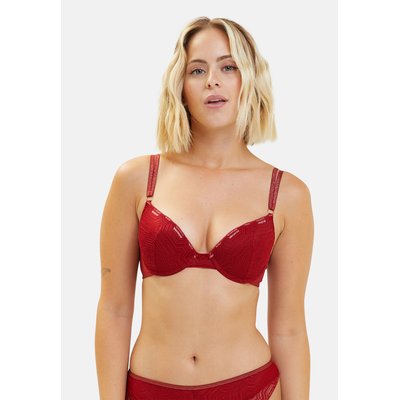 Soutien-gorge SOMPTUEUSE BILLET DOUX
