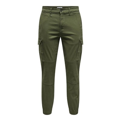 Chino cargo ONLY & SONS